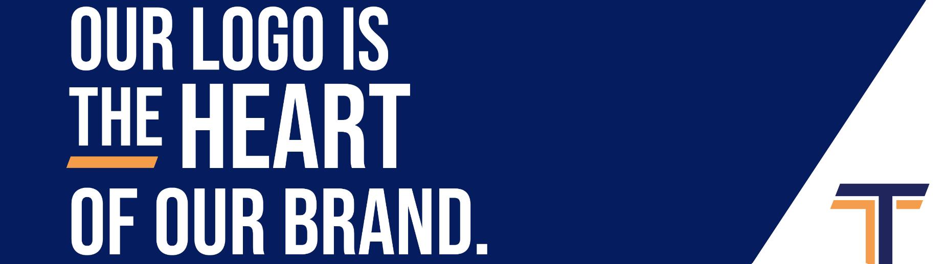 Texans Credit Union Brand Refresh 